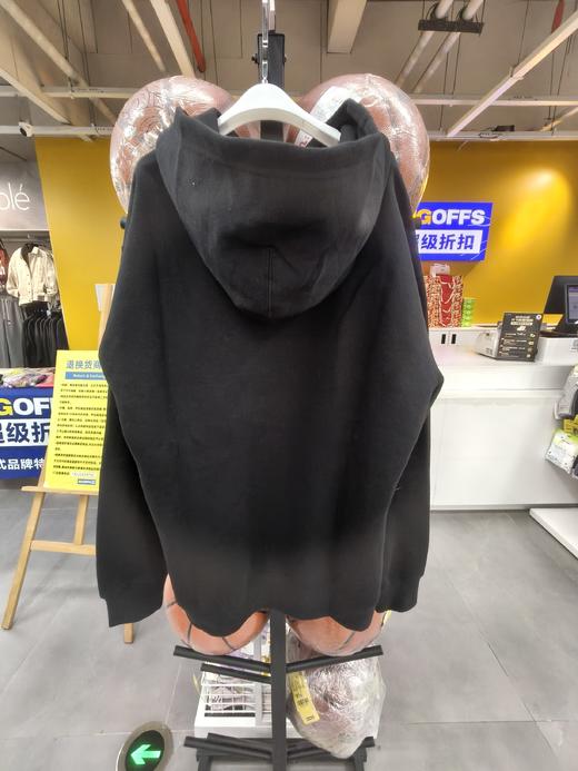 69.9秒杀Champion儿童连帽加绒卫衣（线下同时售卖  不保证有货）626574-CY 商品图1