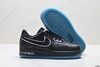 耐克NIKE AIR FORCE 1’07空军一号低帮百搭休闲运动板鞋男女鞋 商品缩略图4