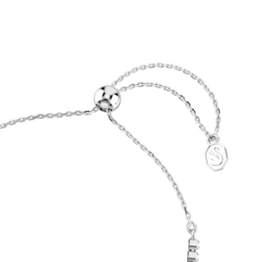 施华洛世奇 手链  5742022-F 商品图2