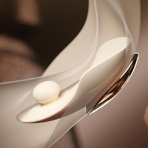 GALAKU温妮女用AI版震动穿戴跳蛋 商品图6