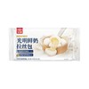 光明 鲜奶拉丝包 280g(8只装)/袋 商品缩略图0