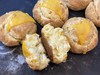 提子奶油司康（点击加入购物车多种口味可选） 商品缩略图2