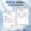 巨奇-冰箱除味盒150g 商品缩略图6