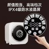 长虹阳光全自动桌面内衣洗脱烘一体机内裤机迷你洗衣机小型 商品缩略图1