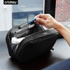 「包中包设计」OrbitKey二合一收纳包数码化妆配件整理分类多功能便携手提包 商品缩略图3