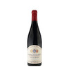 2022 Robert Sirugue Vosne Romanee Vielles Vignes 西鲁格酒庄（沃恩-罗曼尼村）老藤红葡萄酒 2022 商品缩略图0