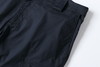 夏季作训服长裤-薄款-弹力格子布-藏蓝色 商品缩略图3