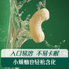 英氏忆格3-4阶婴幼儿泡芙（五彩嘟嘟泡芙/果裹泡芙） 商品缩略图2