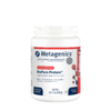 Metagenics BioPure Protein® 345g 商品缩略图0