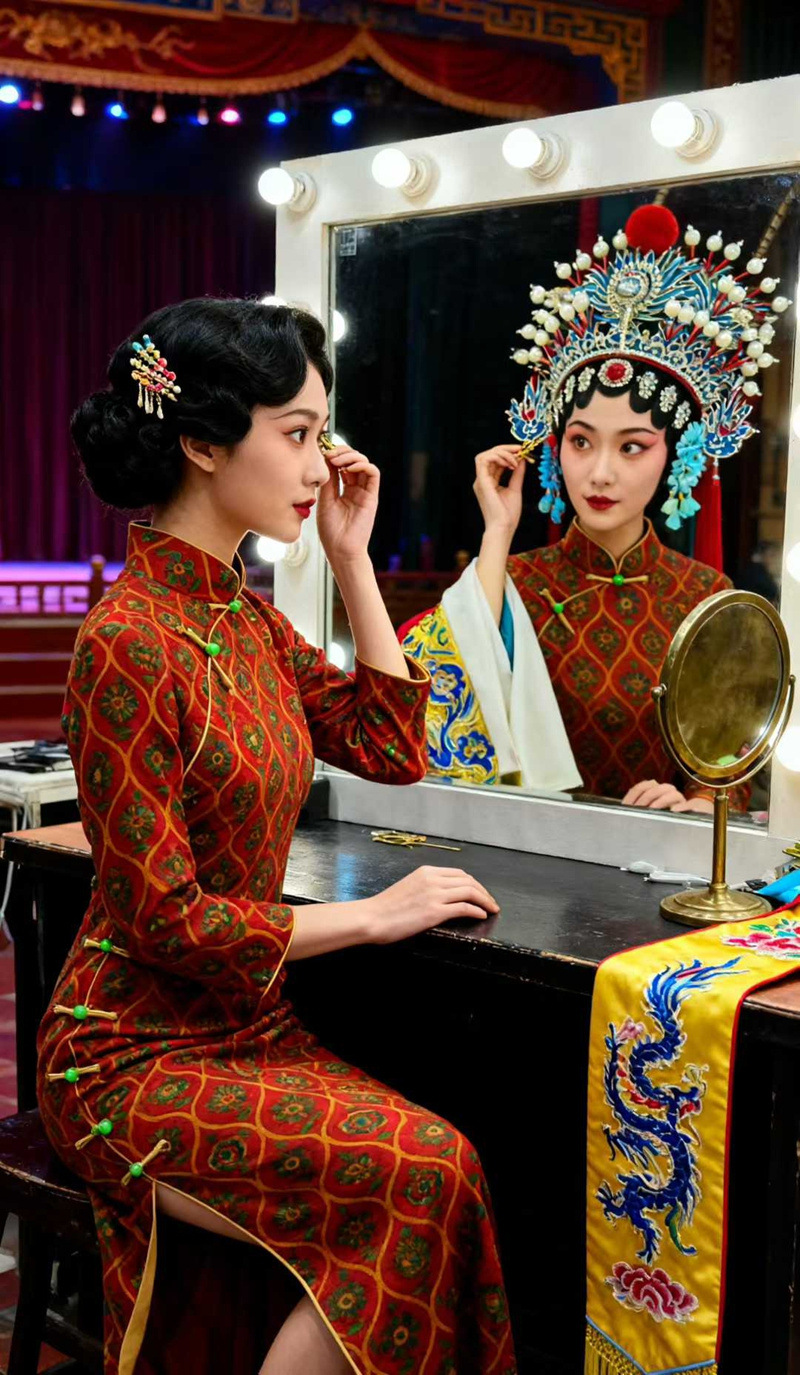 i22VifOtztSBuvrAbgyXedxx+pAY5v6IifsF