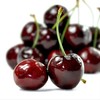 【5J 1kg/件】进口车厘子 大樱桃 商品缩略图1