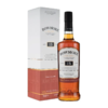 【超市】波摩15年 单一麦芽苏格兰威士忌 700ml 商品缩略图0