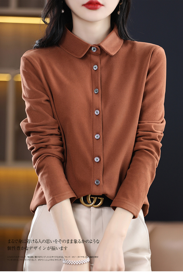 i22VifOtztSBuvrAbgyXed96+pAe5vyAXqqe