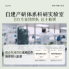 【双11囤货金喜】谷雨屏保面膜 积雪绒花系列面膜 干敏皮油敏皮专研 修护舒缓保湿 商品缩略图7