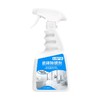 巨奇-瓷砖除锈剂500ml 商品缩略图10