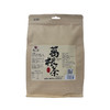 五峰特产湾八宝葛根茶160g/袋（20小袋） 商品缩略图1