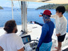马来西亚兰卡威7天6晚帆船培训课程之旅 商品缩略图1