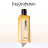 【保税仓】YSL/圣罗兰夜皇后调皮水 150ml 商品缩略图2