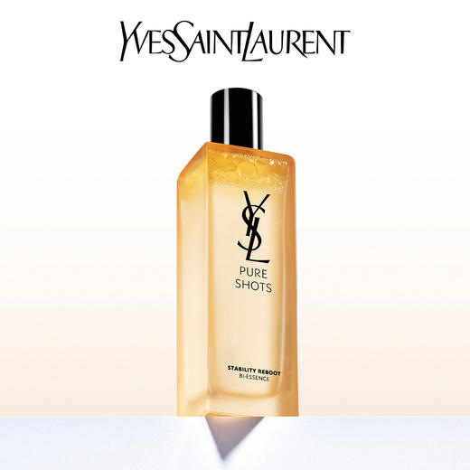 【保税仓】YSL/圣罗兰夜皇后调皮水 150ml 商品图2