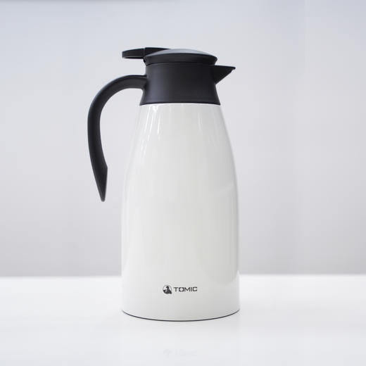 艾美特保温壶 商品图0