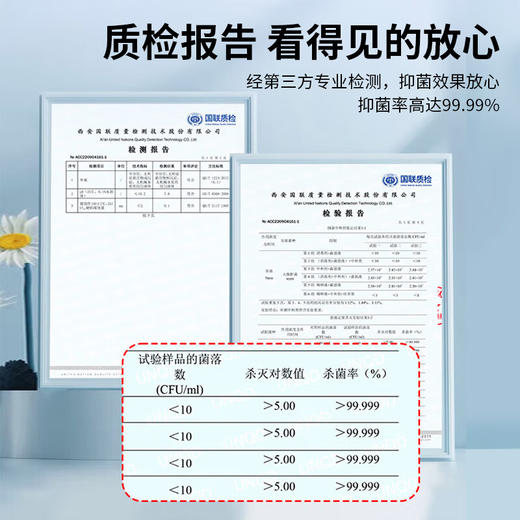 巨奇-特惠款洗衣机清洁剂500ml 商品图4