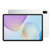 HUAWEI MatePad 11.5 2026 商品缩略图1