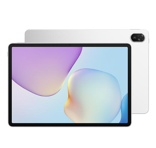 HUAWEI MatePad 11.5 2026 商品图1