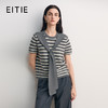 EITIE爱特爱针织衫8501207 商品缩略图1