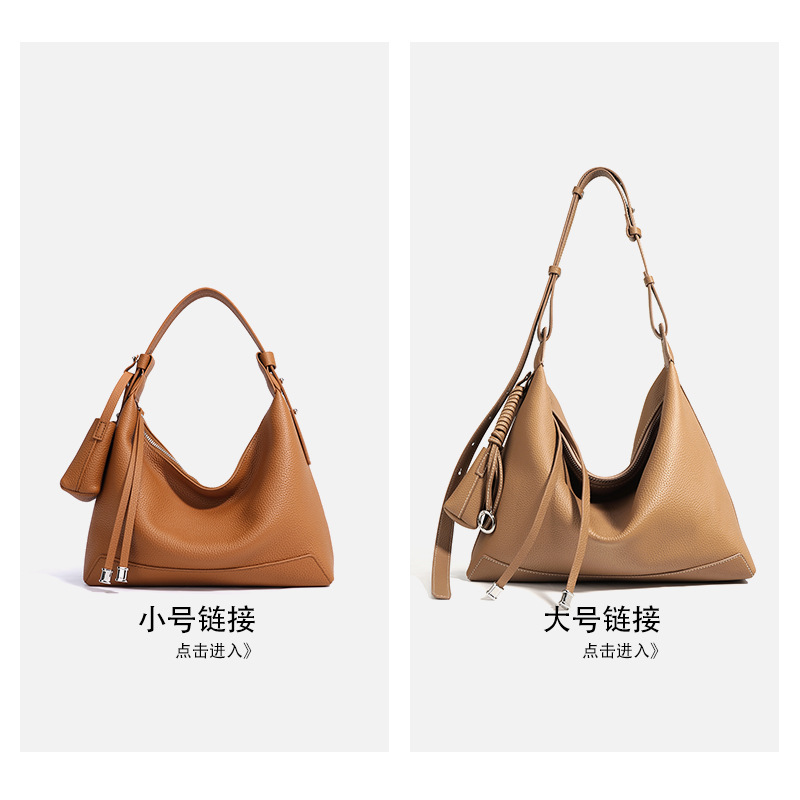 i22VifOtztSBuvrAbgyXedxx+pAQ5v6PkXVr