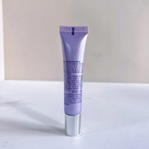 【38元任选3件】自然堂凝时鲜颜肌活精华液7.5ml  中小样体验装 商品图2