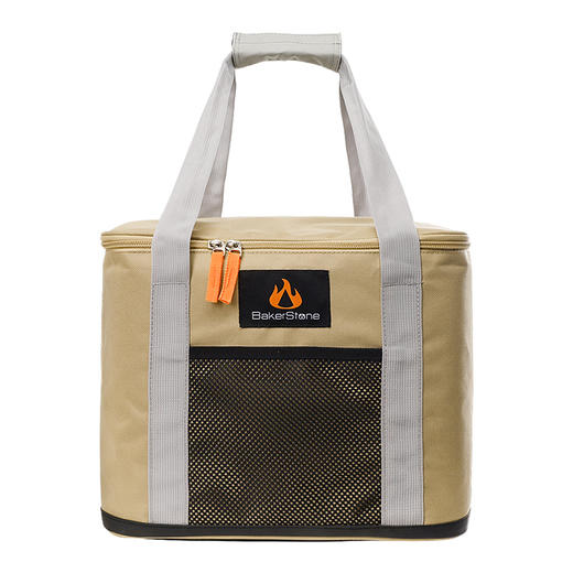 【BakerStone】贝克营户外餐包 商品图9