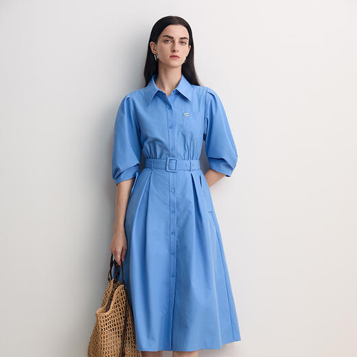 EITIE爱特爱连衣裙8507205 商品图5