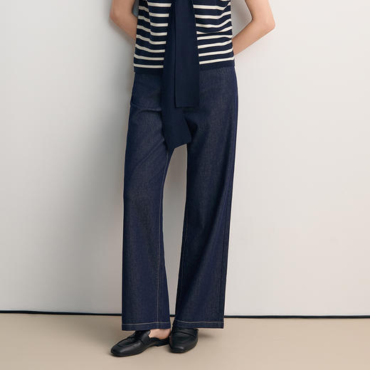 EITIE爱特爱裤子8505202 商品图5