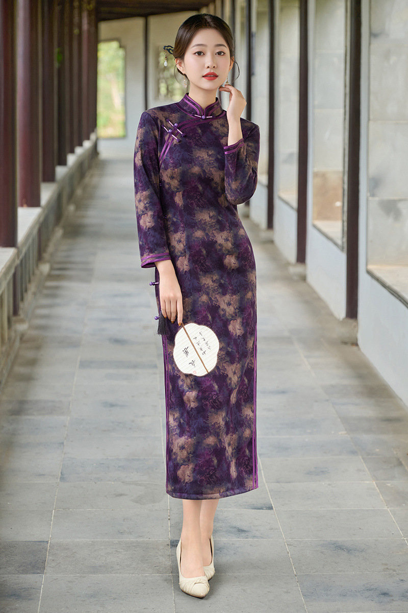 i22VifOtztSBuvrAbgyXedxx+pAY5v+KnggJ