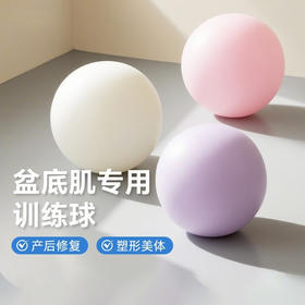 【澳新系列】普拉提小球25cm磨砂麦管球健身体操运动球蜂腰翘臀私密防爆瑜伽球