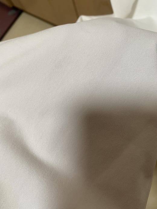 全新外贸渠道AME ZI男士春秋长裤M码82厘米秒杀68元有瑕疵可清洗 商品图1