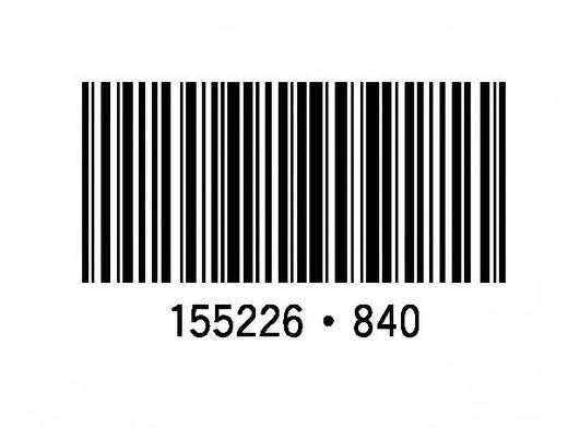 SL/T548-2025泵站现场测试与安全检测规程（中华人民共和国水利行业标准） 商品图2