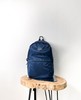 一店z  【轻薄可收纳】27L！韩国Y单thisisneverthat UL Daypack大容量双肩背包书包 商品缩略图8