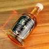 熊野纯麦水楢桶威士忌 43%  500ml 2020年酿造 商品缩略图2