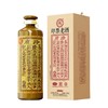 潞酒 中华老字号清香型优级  印票53度 500mL [印票] 商品缩略图3