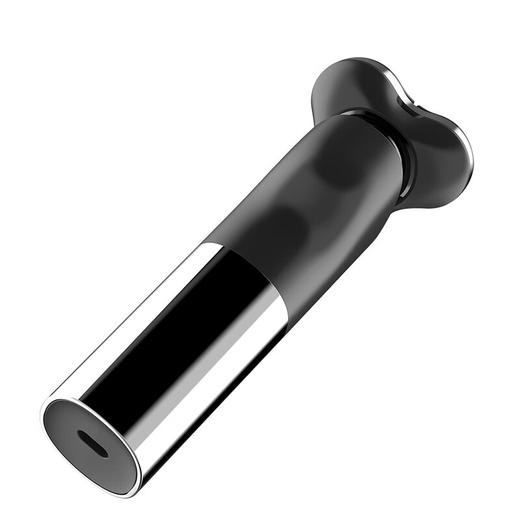 Westinghouse （美国西屋 ）3D剃须刀WL-TX501【LXJYCJ2.0】 商品图3