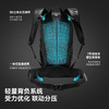 【云川】伯希和户外登山包男30升大容量徒步背包轻量旅行双肩包女 商品缩略图1