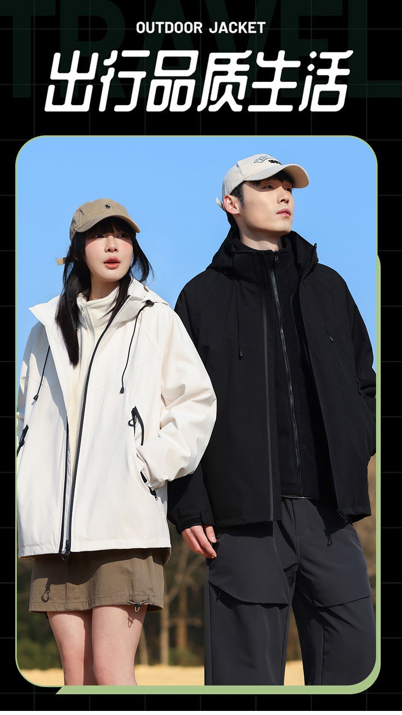 i22VifOtztSBuvrAbgyXedxx+pEQ5vmO6EpZ