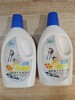 500mL正章羽绒被专用洗涤剂 商品缩略图0