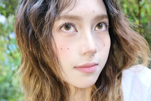 DORAGINA邮寄日落(佩戴直径:14.0mm) 商品图3