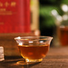 五虎萬礼挑壹茶叶礼盒 正山小种+金骏眉+铁观音+大红袍 商品缩略图8