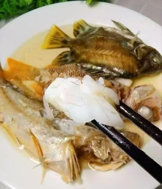 & 鲜货🐟海杂鱼，干煎、杂鱼煲、酱油水煮都非常鲜香 ，好吃不贵！【活冻】 商品图10