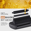 KD389焗油护发梳 商品缩略图1