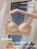 LS舒适提拉文胸929 商品缩略图1