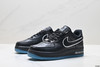 耐克NIKE AIR FORCE 1’07空军一号低帮百搭休闲运动板鞋男女鞋 商品缩略图3